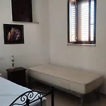 La Terrazza Di Via Roma * Cetraro